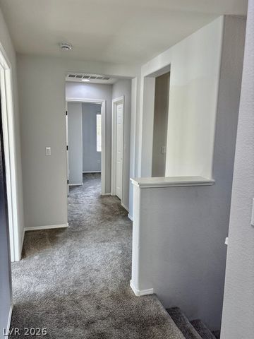 7403 Pepperbox Avenue, Las Vegas, NV 89179