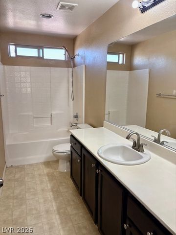 7403 Pepperbox Avenue, Las Vegas, NV 89179