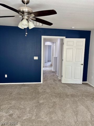 7403 Pepperbox Avenue, Las Vegas, NV 89179