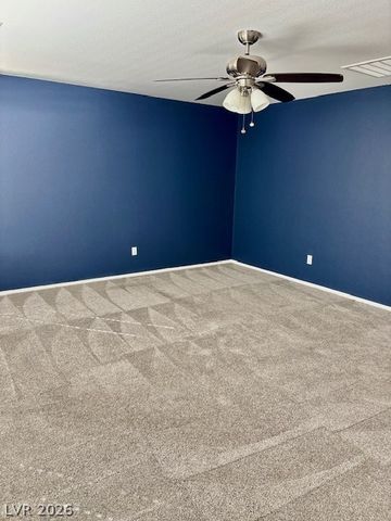 7403 Pepperbox Avenue, Las Vegas, NV 89179