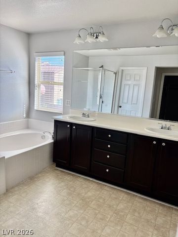 7403 Pepperbox Avenue, Las Vegas, NV 89179