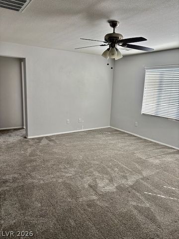 7403 Pepperbox Avenue, Las Vegas, NV 89179