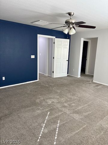 7403 Pepperbox Avenue, Las Vegas, NV 89179