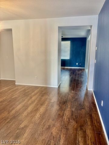 7403 Pepperbox Avenue, Las Vegas, NV 89179