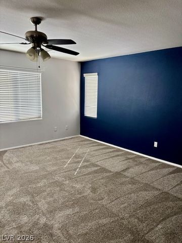 7403 Pepperbox Avenue, Las Vegas, NV 89179