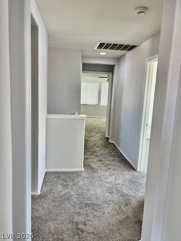 7403 Pepperbox Avenue, Las Vegas, NV 89179