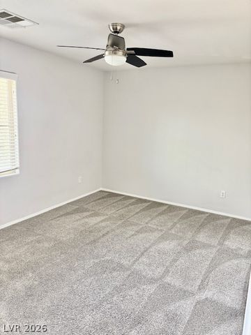 7403 Pepperbox Avenue, Las Vegas, NV 89179