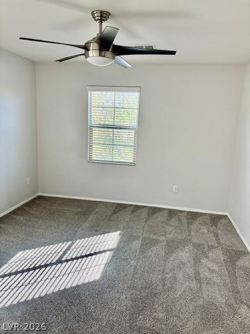 7403 Pepperbox Avenue, Las Vegas, NV 89179