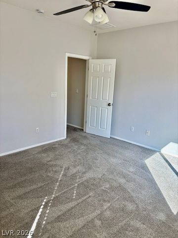 7403 Pepperbox Avenue, Las Vegas, NV 89179