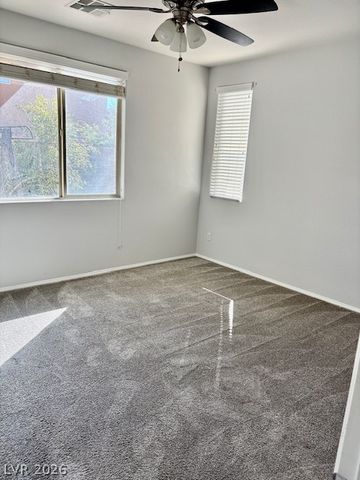 7403 Pepperbox Avenue, Las Vegas, NV 89179