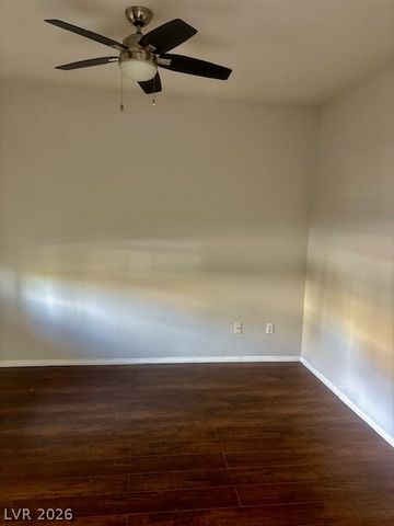 7403 Pepperbox Avenue, Las Vegas, NV 89179