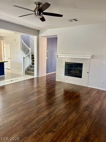 7403 Pepperbox Avenue, Las Vegas, NV 89179