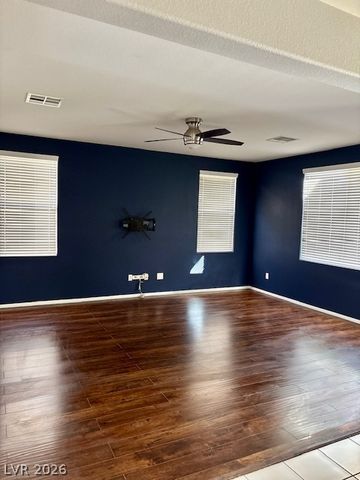 7403 Pepperbox Avenue, Las Vegas, NV 89179