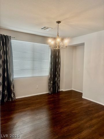 7403 Pepperbox Avenue, Las Vegas, NV 89179