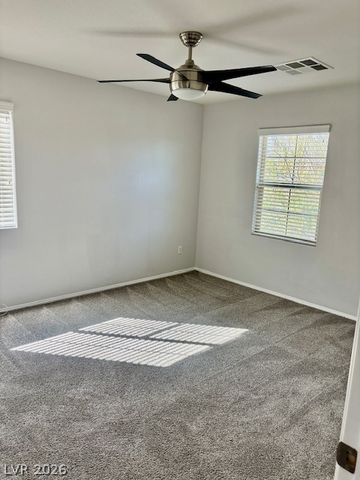 7403 Pepperbox Avenue, Las Vegas, NV 89179