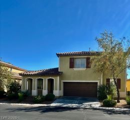 7403 Pepperbox Avenue, Las Vegas, NV 89179