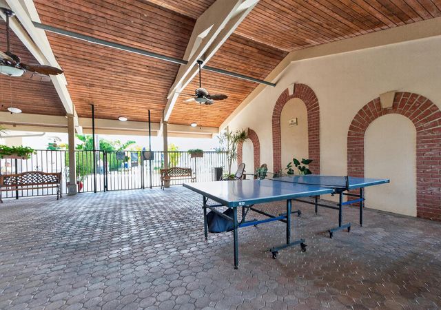 2724 N Garden Drive 403, Lake Worth, FL 33461