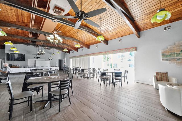 2724 N Garden Drive 403, Lake Worth, FL 33461