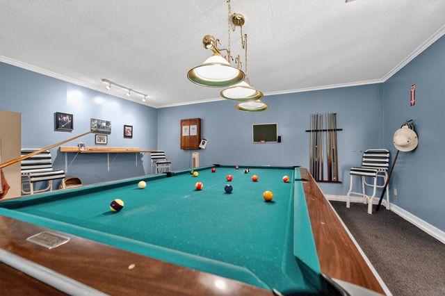 2724 N Garden Drive 403, Lake Worth, FL 33461