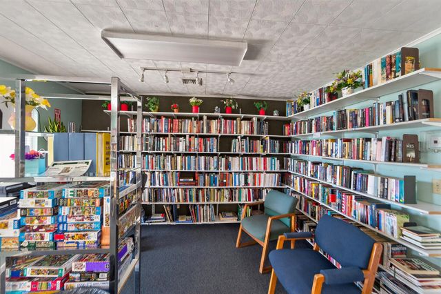 2724 N Garden Drive 403, Lake Worth, FL 33461