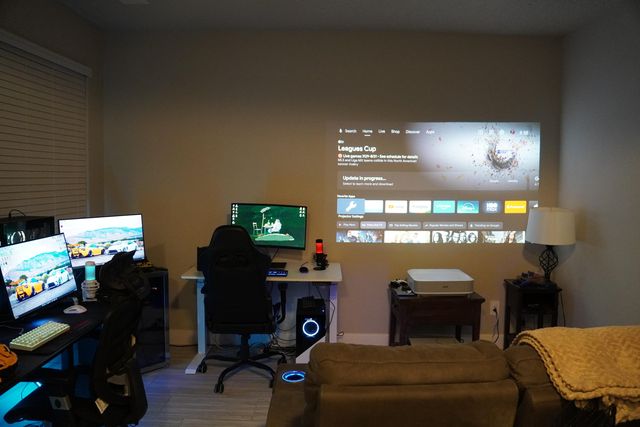 4412 Skyline Loop NE, Rio Rancho, NM 87144