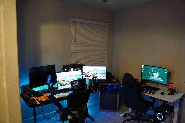 4412 Skyline Loop NE, Rio Rancho, NM 87144