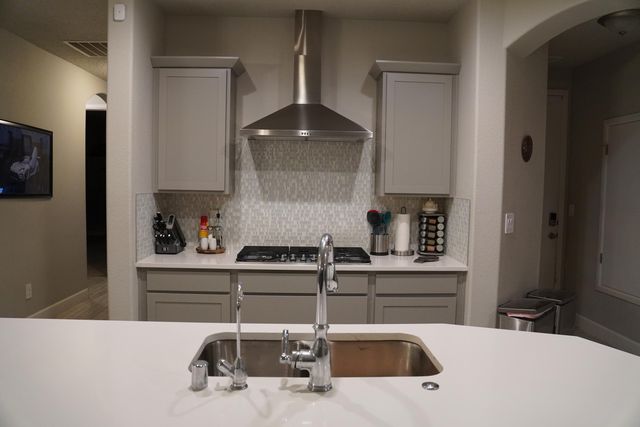 4412 Skyline Loop NE, Rio Rancho, NM 87144