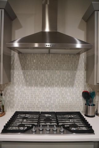 4412 Skyline Loop NE, Rio Rancho, NM 87144