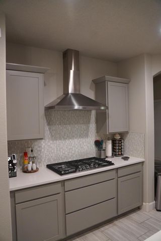 4412 Skyline Loop NE, Rio Rancho, NM 87144