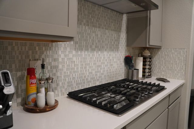 4412 Skyline Loop NE, Rio Rancho, NM 87144