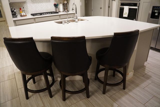 4412 Skyline Loop NE, Rio Rancho, NM 87144