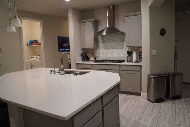 4412 Skyline Loop NE, Rio Rancho, NM 87144