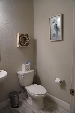 4412 Skyline Loop NE, Rio Rancho, NM 87144