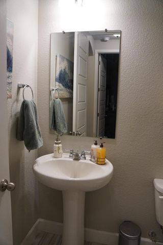 4412 Skyline Loop NE, Rio Rancho, NM 87144