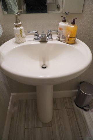 4412 Skyline Loop NE, Rio Rancho, NM 87144