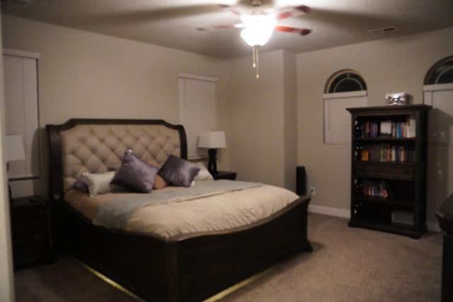 4412 Skyline Loop NE, Rio Rancho, NM 87144