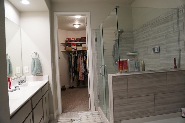 4412 Skyline Loop NE, Rio Rancho, NM 87144