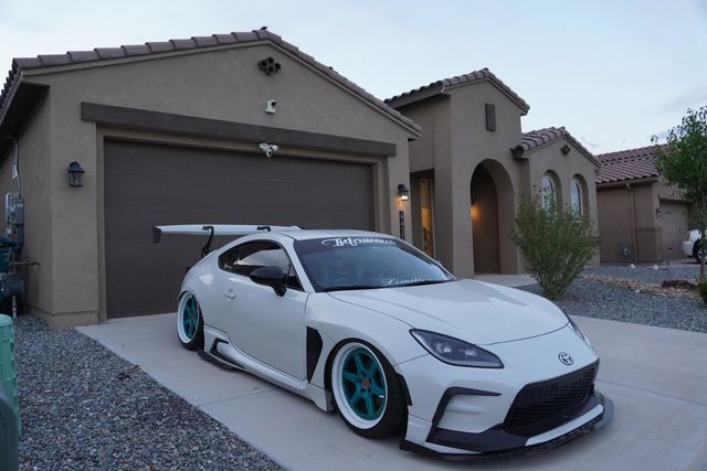 4412 Skyline Loop NE, Rio Rancho, NM 87144