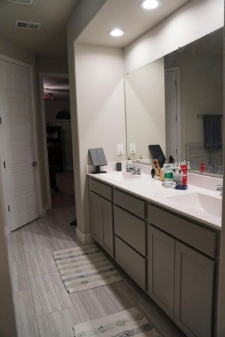 4412 Skyline Loop NE, Rio Rancho, NM 87144