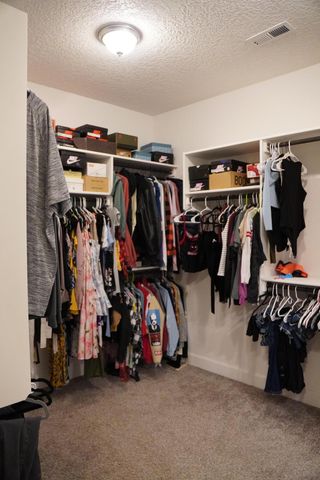 4412 Skyline Loop NE, Rio Rancho, NM 87144