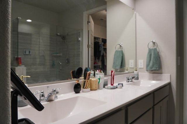 4412 Skyline Loop NE, Rio Rancho, NM 87144