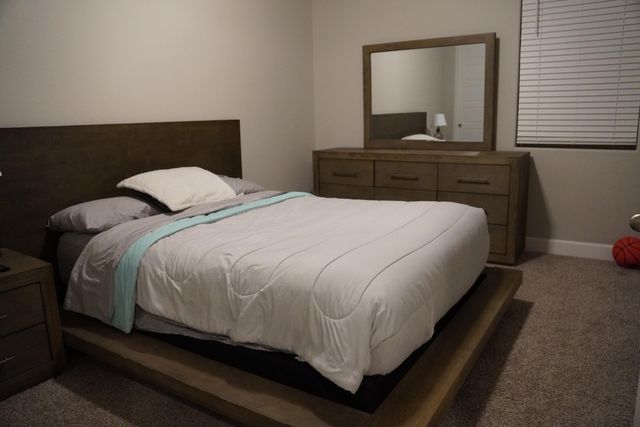 4412 Skyline Loop NE, Rio Rancho, NM 87144