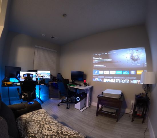 4412 Skyline Loop NE, Rio Rancho, NM 87144