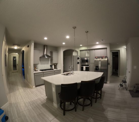 4412 Skyline Loop NE, Rio Rancho, NM 87144