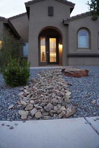 4412 Skyline Loop NE, Rio Rancho, NM 87144