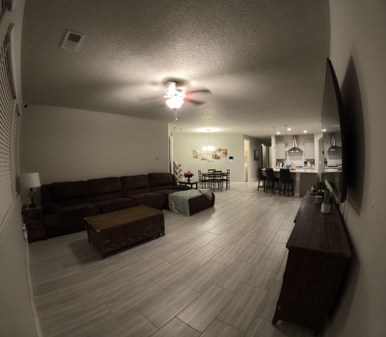 4412 Skyline Loop NE, Rio Rancho, NM 87144