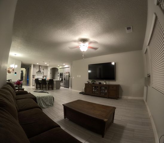 4412 Skyline Loop NE, Rio Rancho, NM 87144