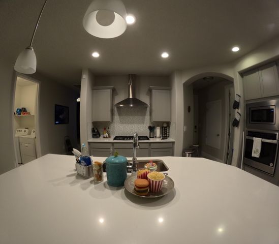 4412 Skyline Loop NE, Rio Rancho, NM 87144