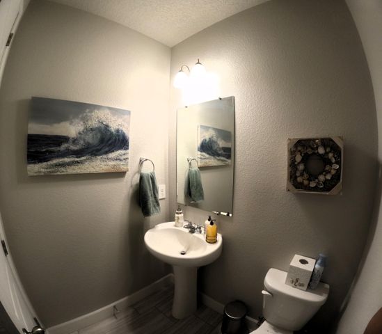 4412 Skyline Loop NE, Rio Rancho, NM 87144