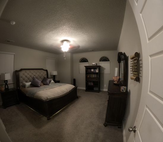 4412 Skyline Loop NE, Rio Rancho, NM 87144